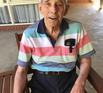 Vale  Victor  Woodrow