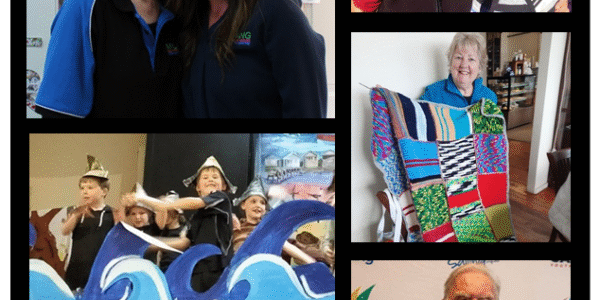 Milang Community News – November 2025