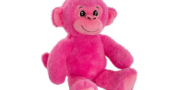 Poet’s Corner – December 2025