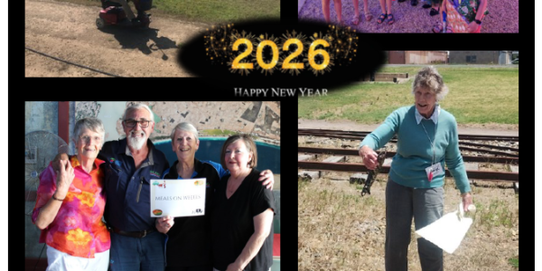 Milang Community News January 2026