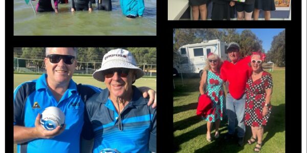 Milang Community News – March 2026