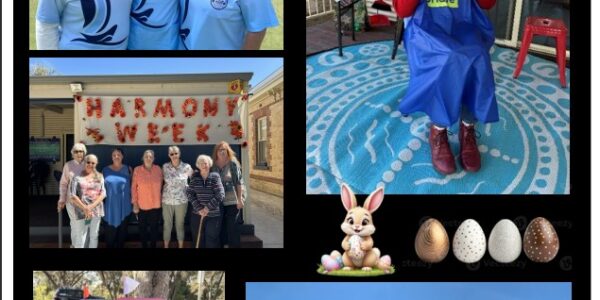 Milang Community News – April 2026