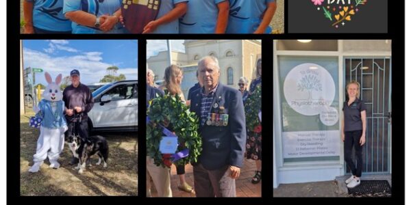 Milang Community News – May 2026
