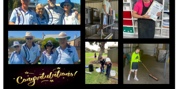 Milang Comunnity News – June 2026