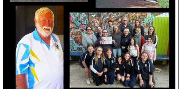 Milang Community News – July 2026