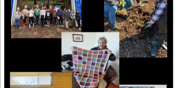 Milang Community News – August 2026